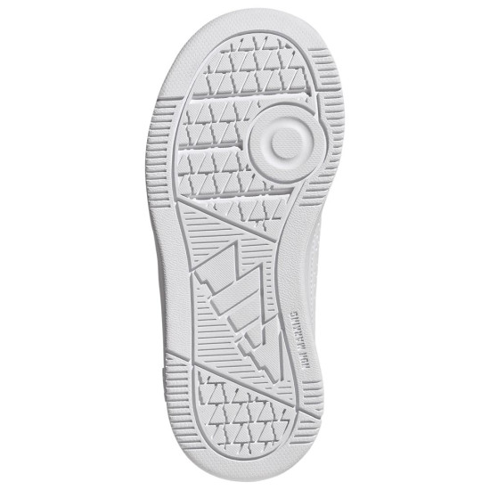 Adidas Tensaur Sport 3.0 K